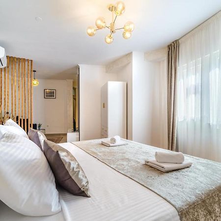 Luxury Apartmens Sebastijan&Karlo 스플리트 외부 사진