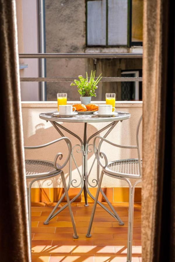 Luxury Apartmens Sebastijan&Karlo 스플리트 외부 사진